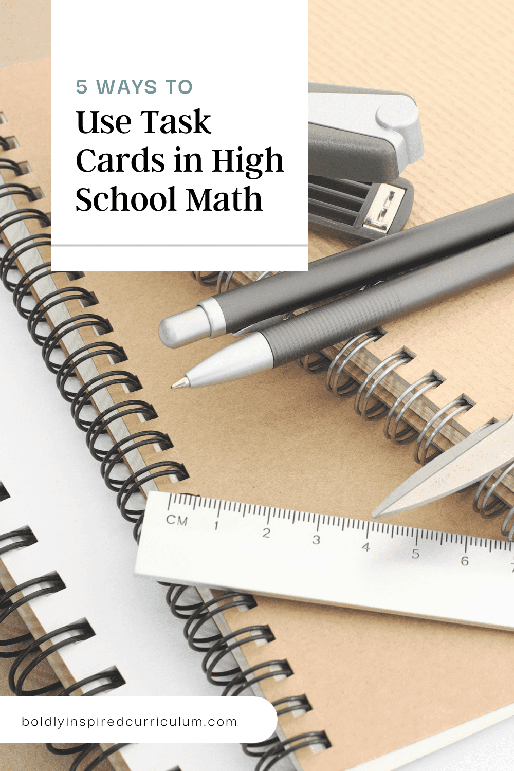 5-ways-to-use-task-cards-in-high-school-math