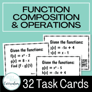 function-composition-task-cards