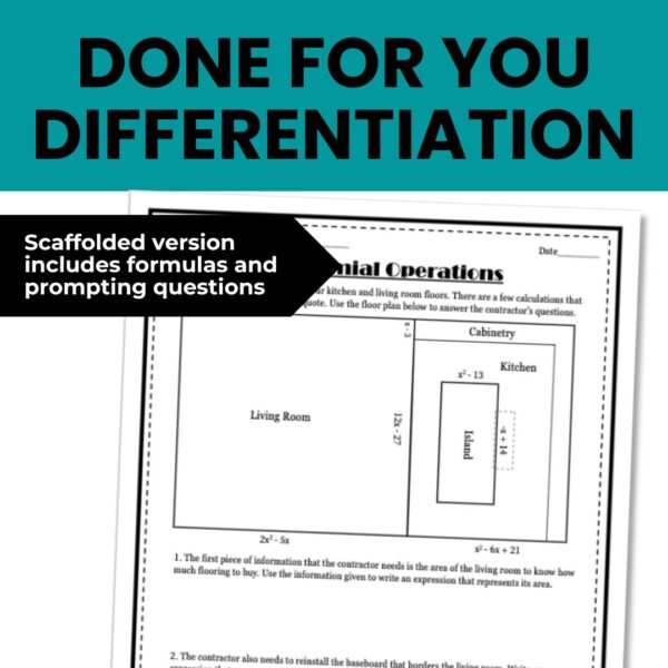 Polynomial Operations Real World Application - Image 3